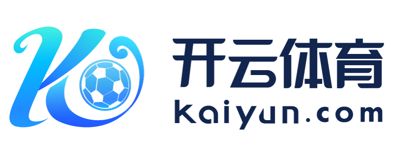 河北省石家庄市凤凰体育app官网